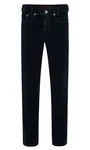 Joker Jeans Walker 3865 1313865 Joker Jeans Walker 3865 1313865