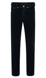 Joker Jeans Walker 3865 1313865