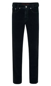 Joker Jeans Walker 3865 1313865