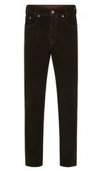 Joker Jeans Walker 3865 1313865