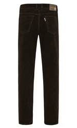 Joker Jeans Walker 3865 1313865