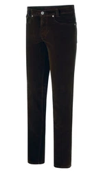Joker Jeans Walker 3865 1313865