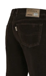 Joker Jeans Walker 3865 1313865