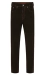 Joker Jeans Walker 3865 1313865