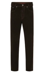 Joker Jeans Walker 3865 1313865