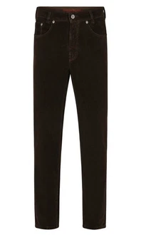 Joker Jeans Walker 3865 1313865 Joker Jeans Walker 3865 1313865