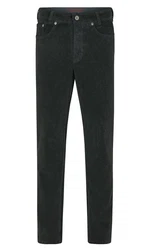 Joker Jeans Walker 3865 1313865
