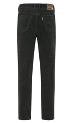 Joker Jeans Walker 3865 1313865