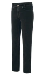 Joker Jeans Walker 3865 1313865