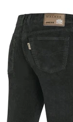 Joker Jeans Walker 3865 1313865
