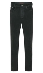 Joker Jeans Walker 3865 1313865