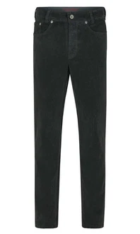 Joker Jeans Walker 3865 1313865