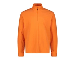 CMP Fleecepullover MAN SWEAT 