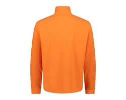 CMP Fleecepullover MAN SWEAT 