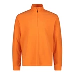 CMP Fleecepullover MAN SWEAT 