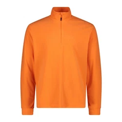 CMP Fleecepullover MAN SWEAT 