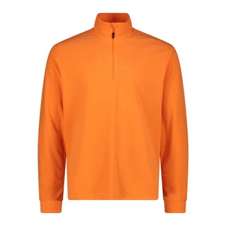 CMP Fleecepullover MAN SWEAT CMP Fleecepullover MAN SWEAT