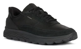 U SPHERICA Sneaker mit Tritt dmpfender Sohle