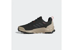 adidas TERREX AX4 BETA COLD.RDY Wanderschuh Khaki/Braun/Schwarz/Dunkelgrün/Beige