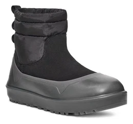 CLASSIC MINI MOD Winterboots, Snowboots, Gummistiefel, Galoschen wetterbestndig bei bis -20