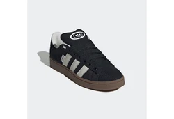 adidas Originals CAMPUS 00S Sneaker Dunkelblau/Blau/Schwarz/Grau
