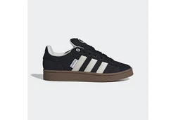 adidas Originals CAMPUS 00S Sneaker Dunkelblau/Blau/Schwarz/Grau