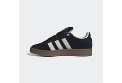 adidas Originals CAMPUS 00S Sneaker Dunkelblau/Blau/Schwarz/Grau