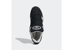 adidas Originals CAMPUS 00S Sneaker Dunkelblau/Blau/Schwarz/Grau