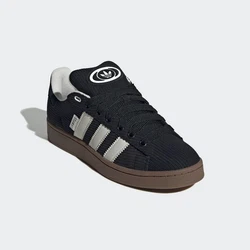 adidas Originals CAMPUS 00S Sneaker Dunkelblau/Blau/Schwarz/Grau