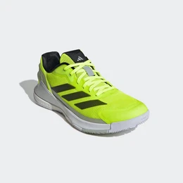 CRAZYQUICK PADEL- Tennisschuh besonders geeignet fr Padel