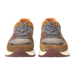 INDIPENDENCIA 1810 Sneaker