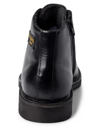 Schnrboots