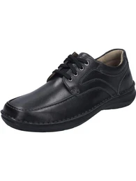 Schnrschuh