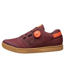 Herren Mountainbikeschuhe X-Alp Launch Fahrradschuh