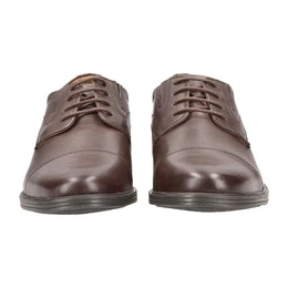 Whiddon Cap Schnrschuh