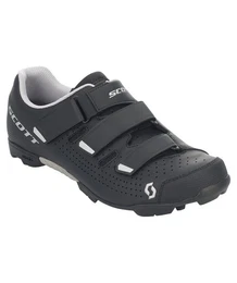 Herren Mountainbikeschuhe MTB Comp RS Fahrradschuh