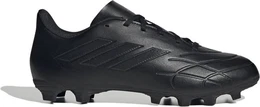 COPA PURE.4 FxG BLACK Fuballschuh