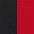 NIKE Trunks Dunkelrot/Schwarz/Rot/Braun/Dunkelblau
