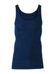 CALIDA Unterhemd Twisted Cotton Herren 