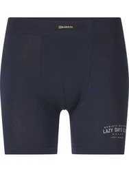 Babista Slip DOMETISSI blau