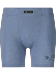 Babista Slip DOMETISSI blau