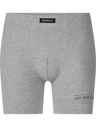 Babista Slip DOMETISSI blau