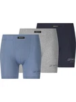 Babista Slip DOMETISSI blau