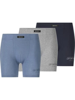 Babista Slip DOMETISSI Babista Slip DOMETISSI