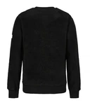 Icepeak Strickpullover Chilton S6 Schwarz