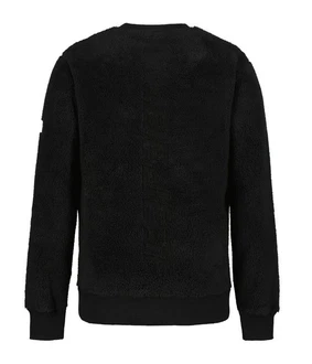 Icepeak Strickpullover Chilton S6