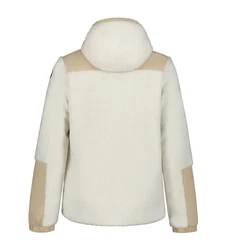 ICEPEAK Outdoorjacke Eads Plschjacke