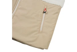 ICEPEAK Outdoorjacke Eads Plschjacke