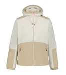 ICEPEAK Outdoorjacke Eads Plschjacke