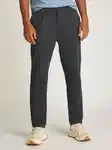 Tommy Jeans Hose 'Isaac' Dunkelgrau/Grau/Hellgrau/Khaki Tommy Jeans Hose 'Isaac' Dunkelgrau/Grau/Hellgrau/Khaki